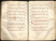 ACMo O.I.16 - pag. 19bis