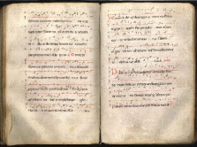 ACMo O.I.16 - pag. 87