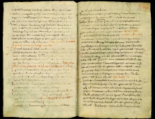 ACMo O.I.2 - pag. 13bis