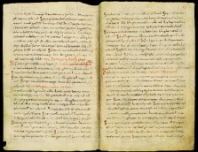 ACMo O.I.2 - pag. 17
