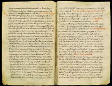 ACMo O.I.2 - pag. 23