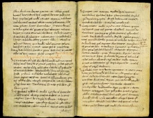 ACMo O.I.2 - pag. 77