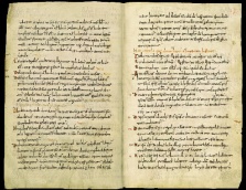ACMo O.I.2 - pag. 175