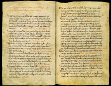 ACMo O.I.2 - pag. 178