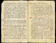 ACMo O.I.2 - pag. 183