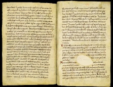 ACMo O.I.2 - pag. 199