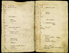 ACMo O.I.2 - pag. 209