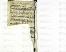 ACMo O.I.4 - pag. 6v