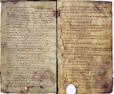 ACMo O.I.4 - pag. 8