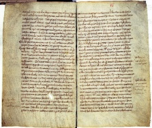 ACMo O.I.4 - pag. 15