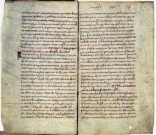 ACMo O.I.4 - pag. 17