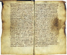 ACMo O.I.4 - pag. 67
