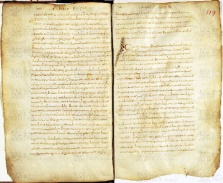 ACMo O.I.4 - pag. 119
