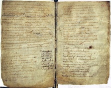 ACMo O.I.4 - pag. 155