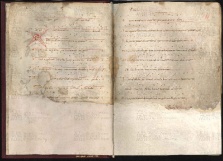 ACMo O.I.7 - pag. 11