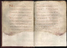 ACMo O.I.7 - pag. 13