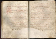 ACMo O.I.7 - pag. 33