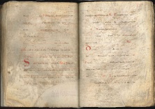 ACMo O.I.7 - pag. 58