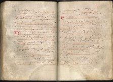 ACMo O.I.7 - pag. 77