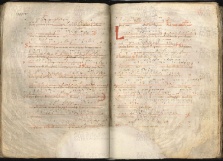 ACMo O.I.7 - pag. 84