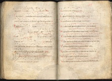 ACMo O.I.7 - pag. 108