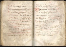 ACMo O.I.7 - pag. 115