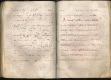 ACMo O.I.7 - pag. 133
