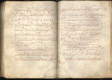 ACMo O.I.7 - pag. 137
