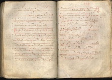 ACMo O.I.7 - pag. 139