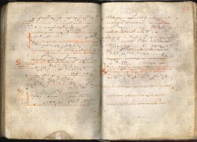 ACMo O.I.7 - pag. 162