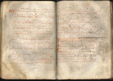 ACMo O.I.7 - pag. 176