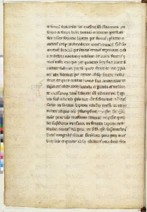 ACMo O.II.11 - pag. 36v