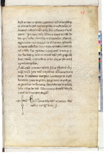 ACMo O.II.11 - pag. 91r