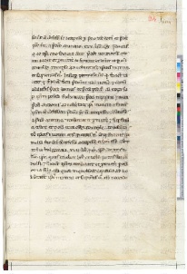 ACMo O.II.11 - pag. 94r