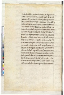 ACMo O.II.11 - pag. 146v
