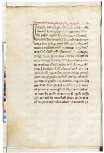ACMo O.II.11 - pag. 174v