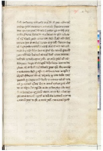 ACMo O.II.11 - pag. 175r