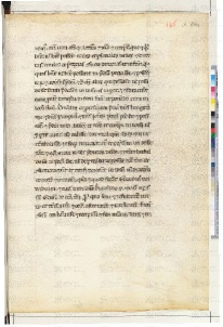 ACMo O.II.11 - pag. 186r
