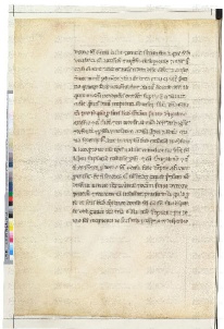 ACMo O.II.11 - pag. 225v