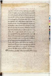 ACMo O.II.11 - pag. 258r