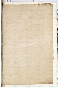 ACMo O.II.11 - pag. 307r