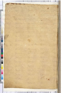 ACMo O.II.11 - pag. 307v