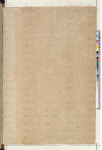 ACMo O.II.11 - pag. 309r