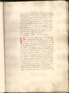 ACMo O.V.32 - pag. 004r