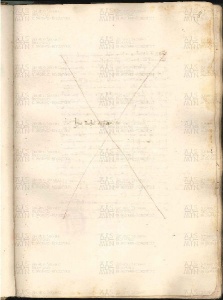 ACMo O.V.32 - pag. 008r