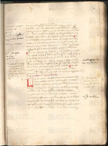 ACMo O.V.32 - pag. 010r