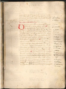 ACMo O.V.32 - pag. 011r