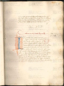 ACMo O.V.32 - pag. 015r