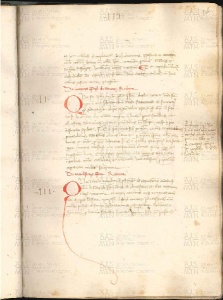 ACMo O.V.32 - pag. 016r