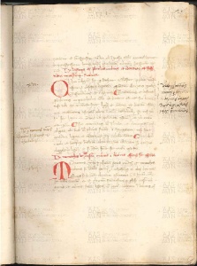 ACMo O.V.32 - pag. 020r